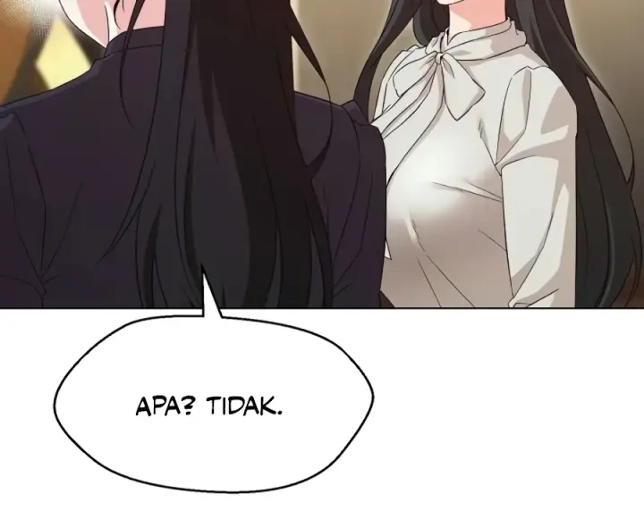 image-komik-my-madam-was-my-teacher-chapter-40-end-88/246
