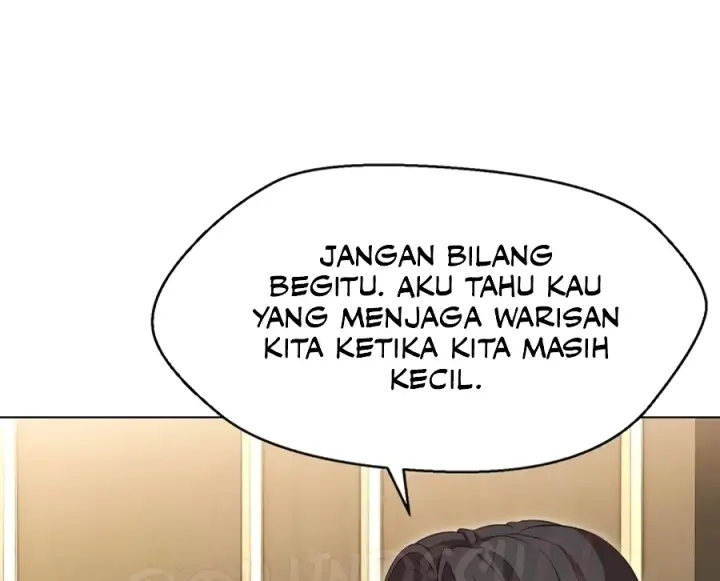 image-komik-my-madam-was-my-teacher-chapter-40-end-89/246