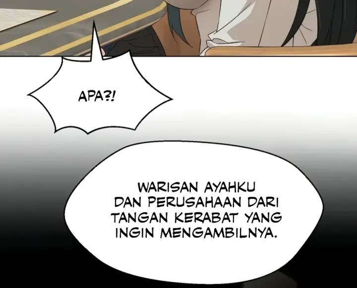 image-komik-my-madam-was-my-teacher-chapter-40-end-91/246