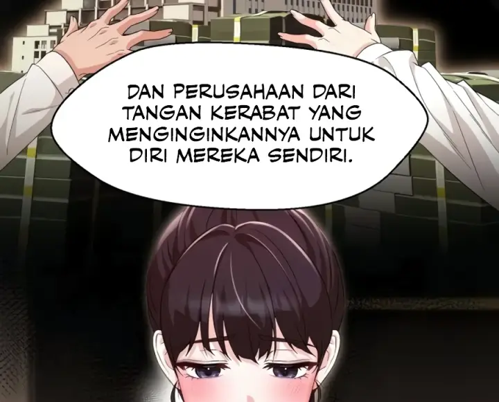 image-komik-my-madam-was-my-teacher-chapter-40-end-93/246