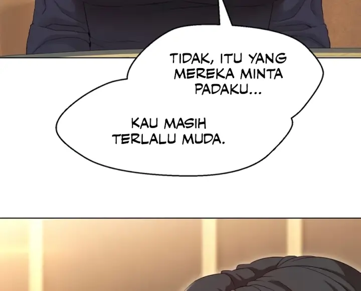 image-komik-my-madam-was-my-teacher-chapter-40-end-95/246