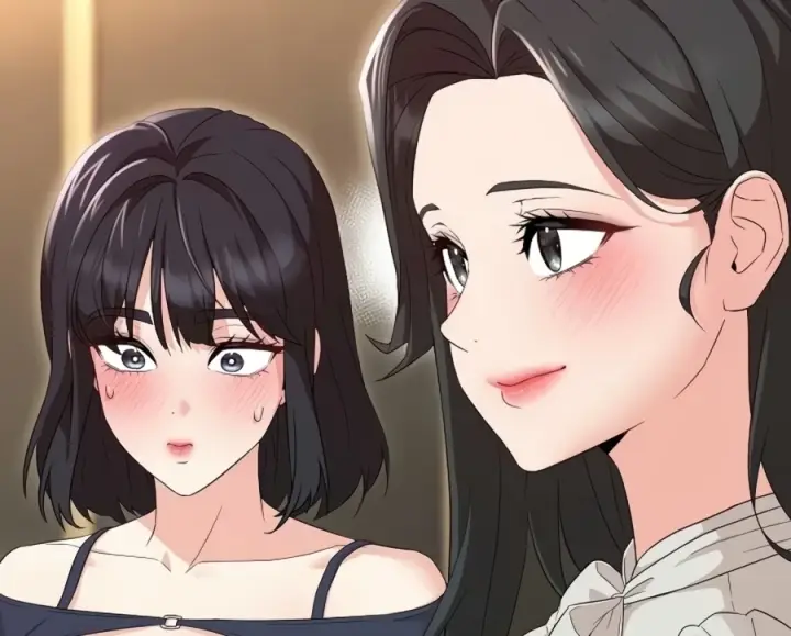 image-komik-my-madam-was-my-teacher-chapter-40-end-96/246