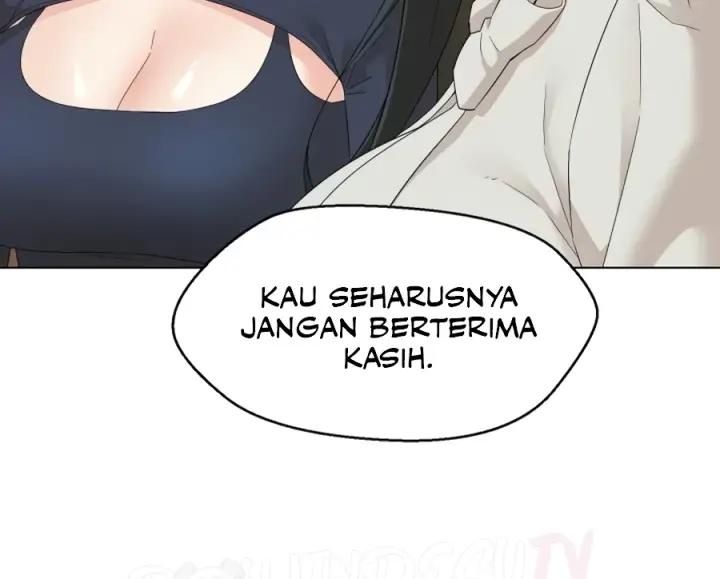 image-komik-my-madam-was-my-teacher-chapter-40-end-97/246