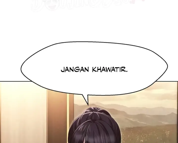 image-komik-my-madam-was-my-teacher-chapter-40-end-98/246