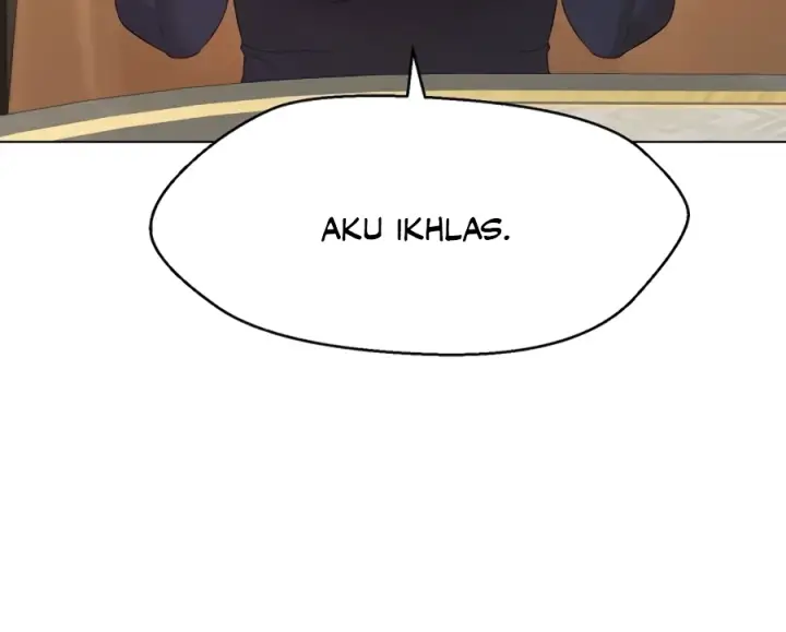 image-komik-my-madam-was-my-teacher-chapter-40-end-100/246