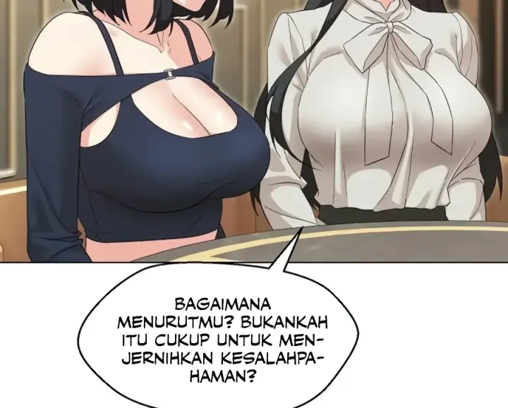 image-komik-my-madam-was-my-teacher-chapter-40-end-102/246