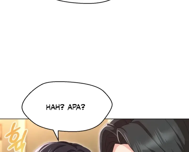 image-komik-my-madam-was-my-teacher-chapter-40-end-103/246