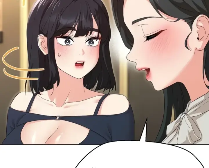 image-komik-my-madam-was-my-teacher-chapter-40-end-104/246