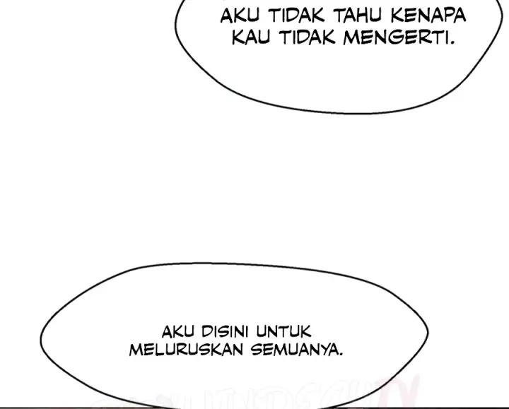 image-komik-my-madam-was-my-teacher-chapter-40-end-105/246