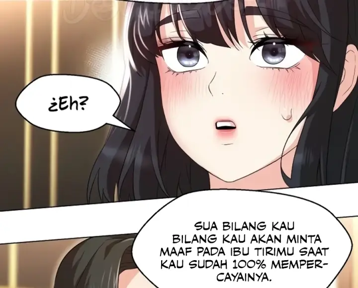 image-komik-my-madam-was-my-teacher-chapter-40-end-106/246