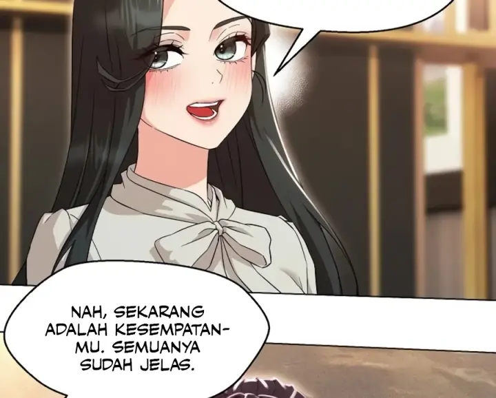image-komik-my-madam-was-my-teacher-chapter-40-end-107/246