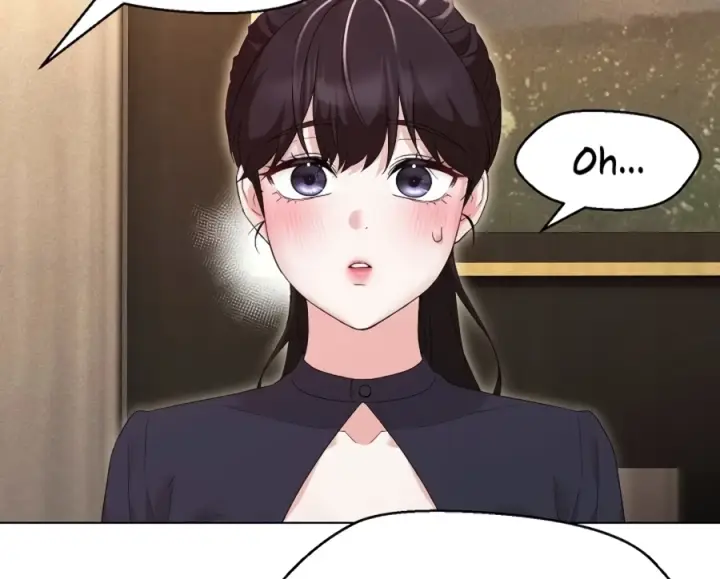 image-komik-my-madam-was-my-teacher-chapter-40-end-108/246