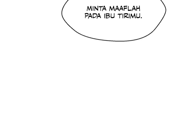 image-komik-my-madam-was-my-teacher-chapter-40-end-109/246