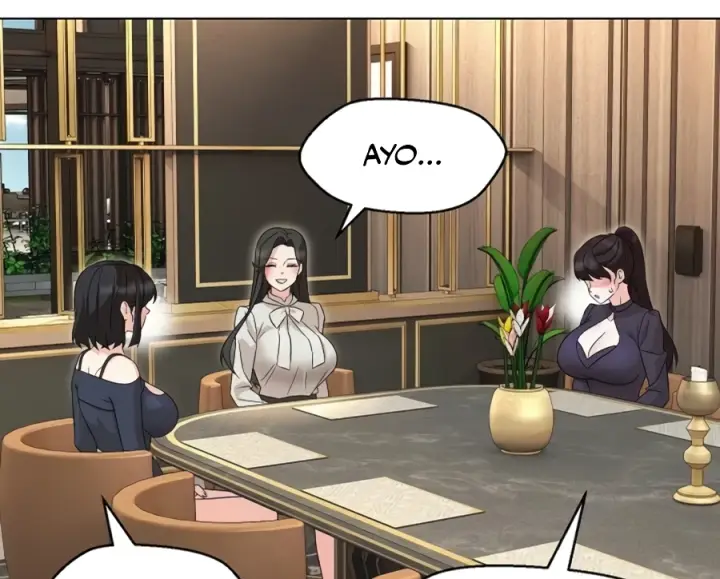 image-komik-my-madam-was-my-teacher-chapter-40-end-110/246