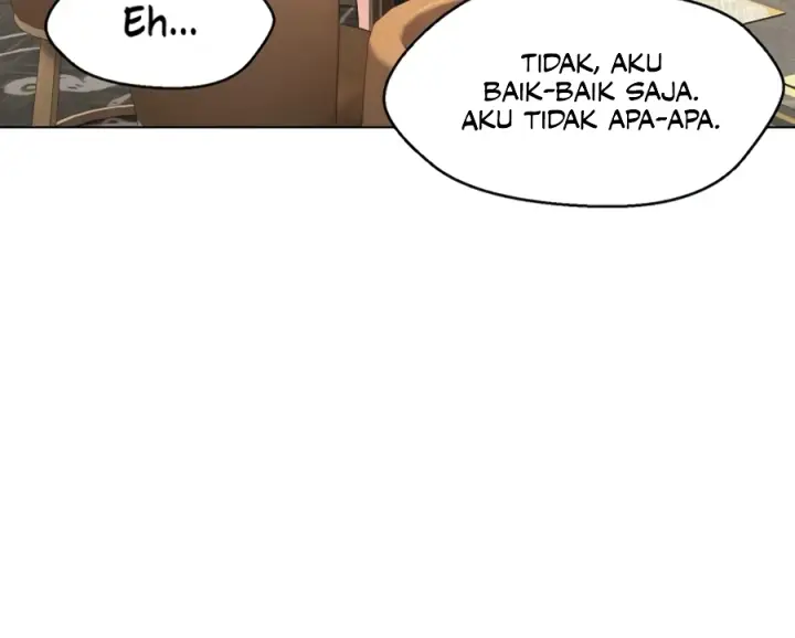image-komik-my-madam-was-my-teacher-chapter-40-end-111/246