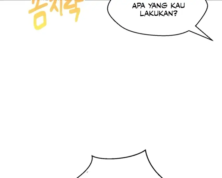 image-komik-my-madam-was-my-teacher-chapter-40-end-114/246