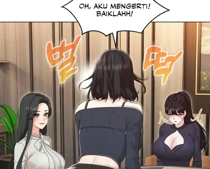 image-komik-my-madam-was-my-teacher-chapter-40-end-115/246