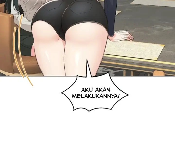 image-komik-my-madam-was-my-teacher-chapter-40-end-116/246
