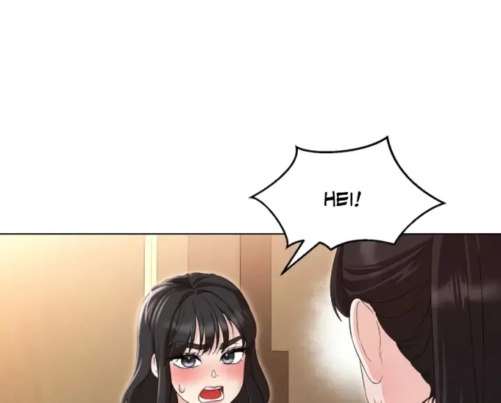 image-komik-my-madam-was-my-teacher-chapter-40-end-117/246