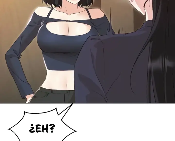 image-komik-my-madam-was-my-teacher-chapter-40-end-118/246