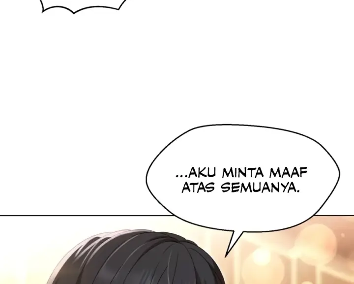 image-komik-my-madam-was-my-teacher-chapter-40-end-119/246
