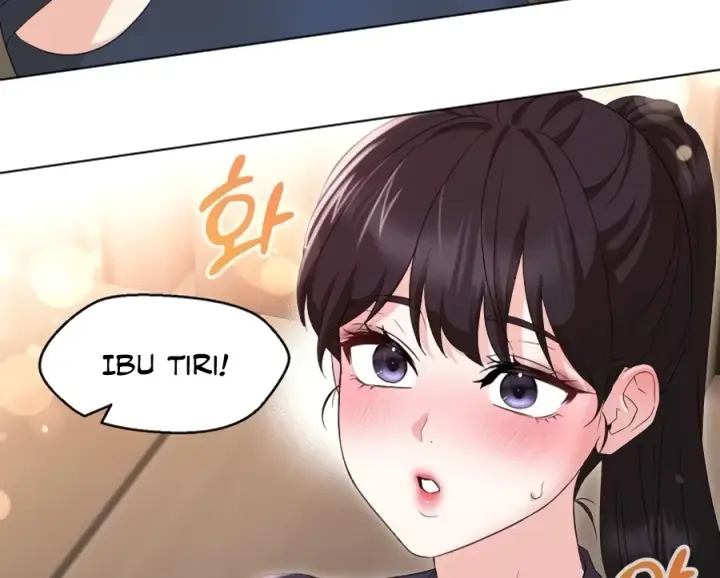 image-komik-my-madam-was-my-teacher-chapter-40-end-121/246