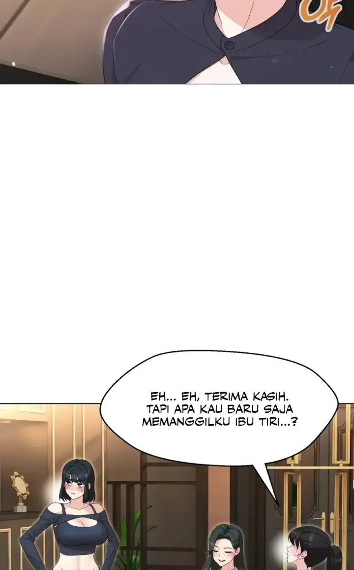 image-komik-my-madam-was-my-teacher-chapter-40-end-122/246
