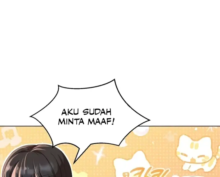 image-komik-my-madam-was-my-teacher-chapter-40-end-124/246