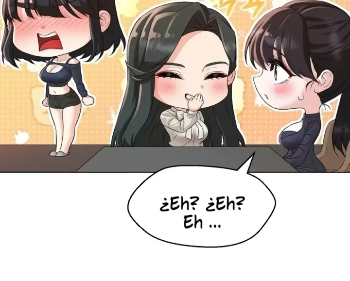 image-komik-my-madam-was-my-teacher-chapter-40-end-125/246
