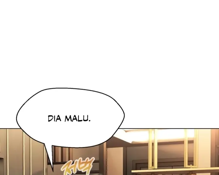 image-komik-my-madam-was-my-teacher-chapter-40-end-126/246