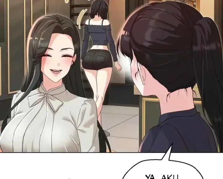 image-komik-my-madam-was-my-teacher-chapter-40-end-127/246