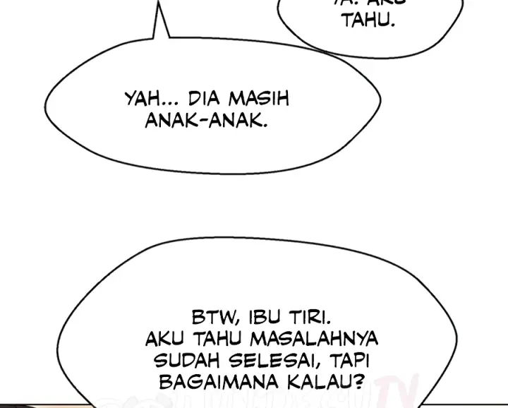 image-komik-my-madam-was-my-teacher-chapter-40-end-128/246