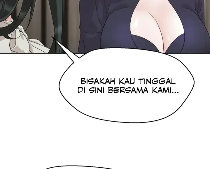image-komik-my-madam-was-my-teacher-chapter-40-end-130/246