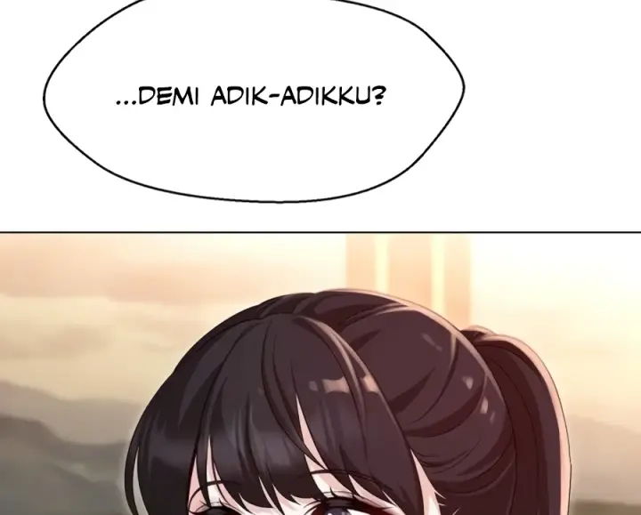 image-komik-my-madam-was-my-teacher-chapter-40-end-131/246