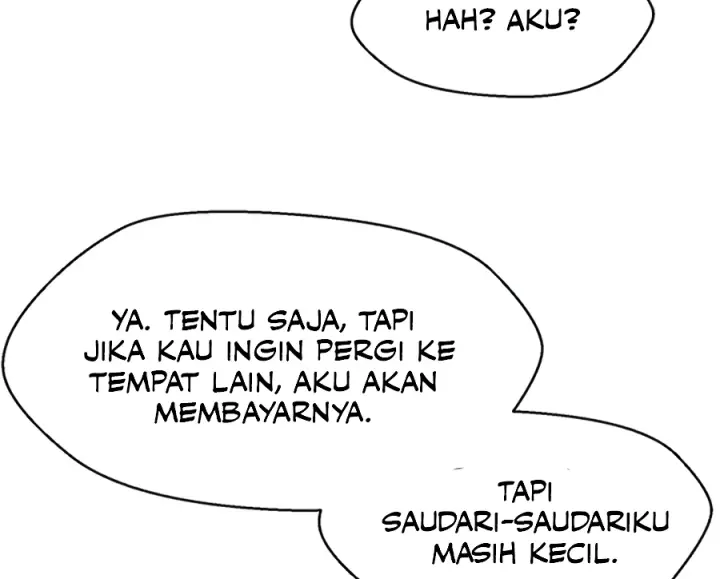image-komik-my-madam-was-my-teacher-chapter-40-end-133/246