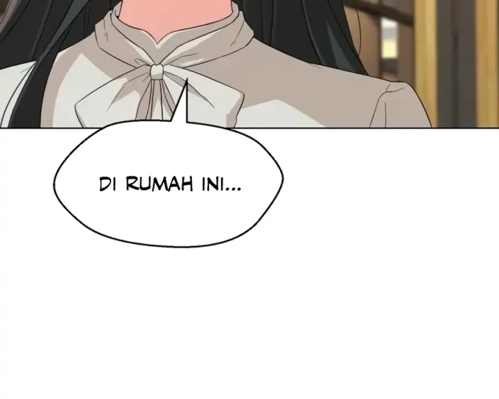 image-komik-my-madam-was-my-teacher-chapter-40-end-135/246