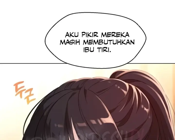 image-komik-my-madam-was-my-teacher-chapter-40-end-136/246