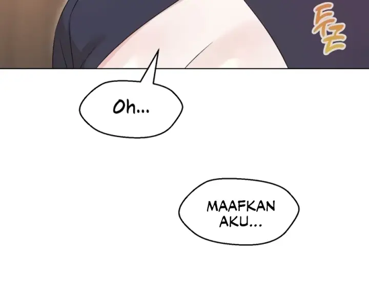 image-komik-my-madam-was-my-teacher-chapter-40-end-138/246