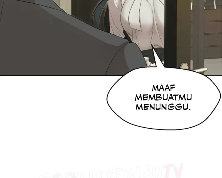 image-komik-my-madam-was-my-teacher-chapter-40-end-143/246