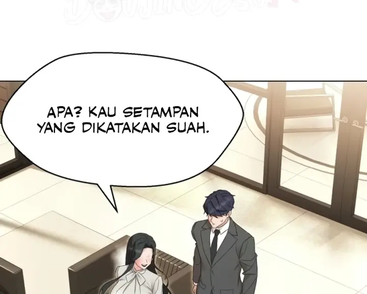 image-komik-my-madam-was-my-teacher-chapter-40-end-144/246