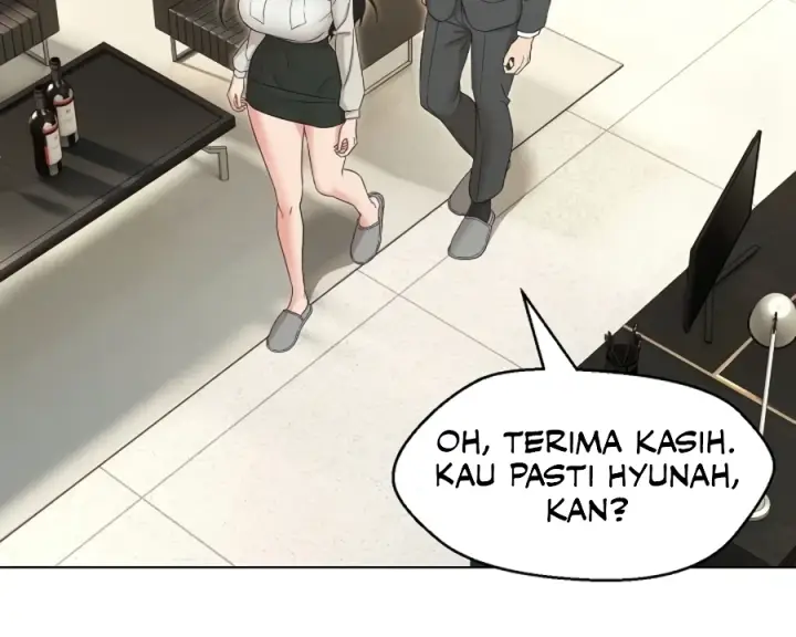 image-komik-my-madam-was-my-teacher-chapter-40-end-145/246