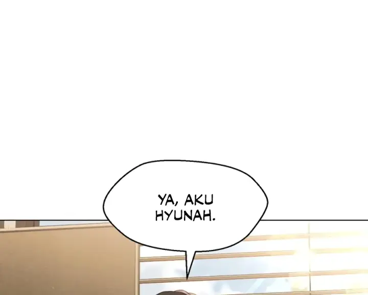 image-komik-my-madam-was-my-teacher-chapter-40-end-146/246