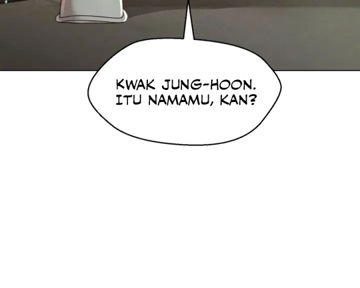 image-komik-my-madam-was-my-teacher-chapter-40-end-149/246