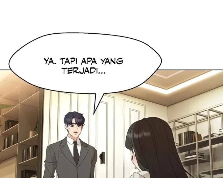image-komik-my-madam-was-my-teacher-chapter-40-end-150/246