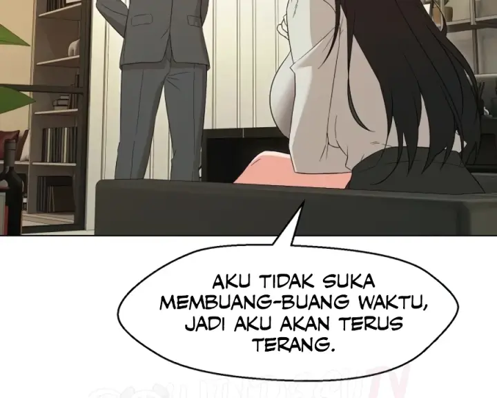 image-komik-my-madam-was-my-teacher-chapter-40-end-151/246