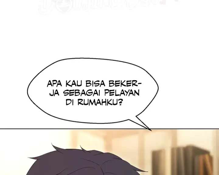 image-komik-my-madam-was-my-teacher-chapter-40-end-152/246