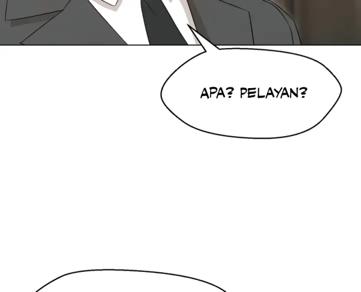 image-komik-my-madam-was-my-teacher-chapter-40-end-154/246