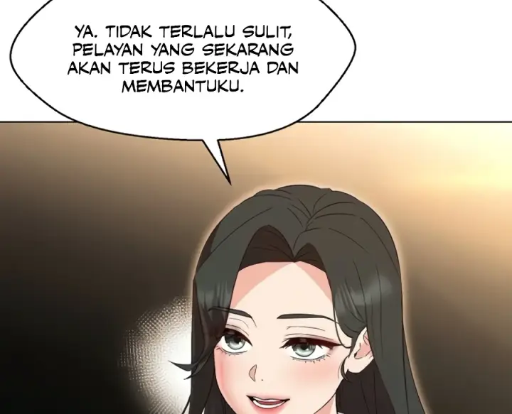 image-komik-my-madam-was-my-teacher-chapter-40-end-155/246