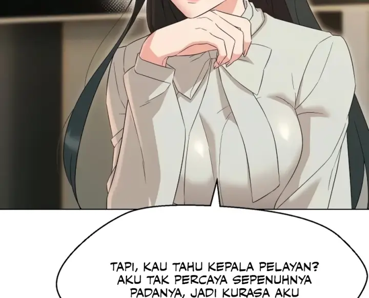 image-komik-my-madam-was-my-teacher-chapter-40-end-156/246