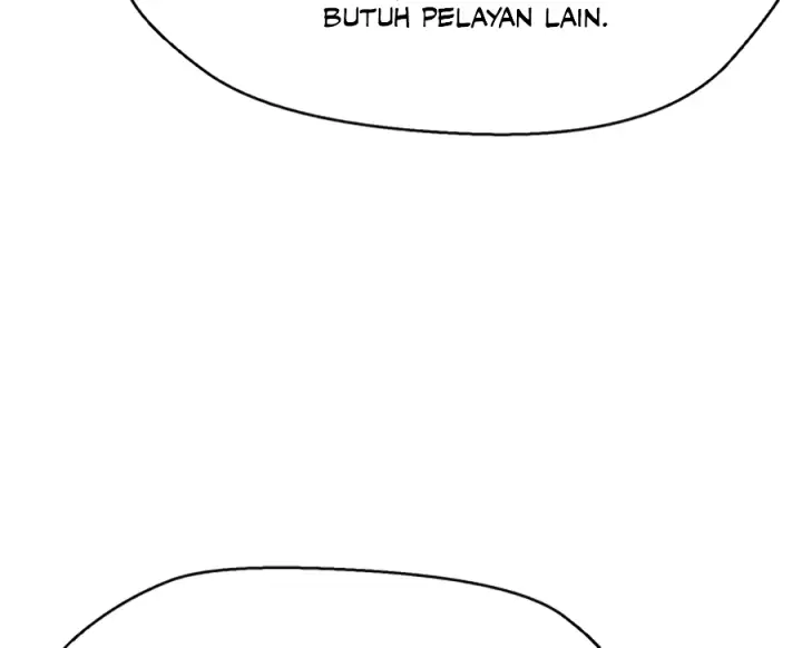 image-komik-my-madam-was-my-teacher-chapter-40-end-157/246